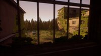 Haunted:Live screenshot, image №3615658 - RAWG