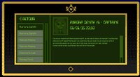 Altum | Version Française screenshot, image №2641160 - RAWG
