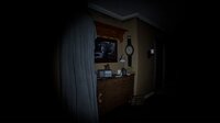 The Forgotten Apartment screenshot, image №4206234 - RAWG