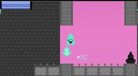 Trans-SAM screenshot, image №2640475 - RAWG