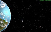 Asteroid Defender (BillyBobBalding) screenshot, image №3447111 - RAWG