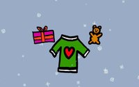 Christmas Presents screenshot, image №2262290 - RAWG
