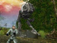 Star Wars: Battlefront (Video Game 2004) - IMDb