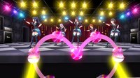 Aozora Under Girls - Karsome Irony screenshot, image №1953765 - RAWG