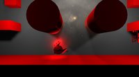 Dasher 3D screenshot, image №1740431 - RAWG