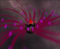 Mystery Tower (DangoX3) screenshot, image №3167496 - RAWG