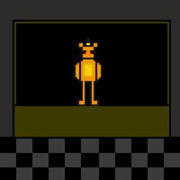 Five Nights at Bingles 2 screenshot, image №3789074 - RAWG