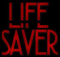 Life Saver screenshot, image №2780551 - RAWG