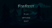 ForRest screenshot, image №2553810 - RAWG