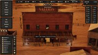 Deadwater Saloon screenshot, image №3563957 - RAWG
