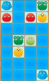 KIDS match'em Pro screenshot, image №2105217 - RAWG