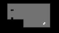 Auto Sabotagem screenshot, image №3212854 - RAWG