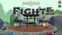 Sumo Smash screenshot, image №1810707 - RAWG