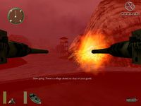 Marine Heavy Gunner: Vietnam screenshot, image №401611 - RAWG