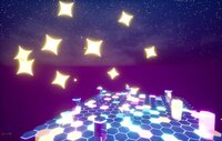 Running from outer space screenshot, image №2992581 - RAWG