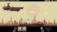 Break Siege screenshot, image №4199905 - RAWG