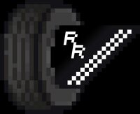 Roads of Rage screenshot, image №2434467 - RAWG
