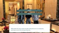 Hotel Paris screenshot, image №2935434 - RAWG