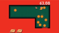 Pizza Rooms screenshot, image №2582596 - RAWG