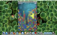 Bubble Explode screenshot, image №1335200 - RAWG