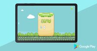 Almy - Mouse War screenshot, image №2540535 - RAWG