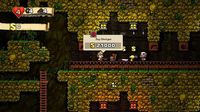 Spelunky screenshot, image №223194 - RAWG