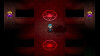 Canterz Paranormies (itch) screenshot, image №3460573 - RAWG