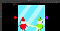 Uretra Bois screenshot, image №3496515 - RAWG