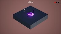 Back To Square One (itch) screenshot, image №2440633 - RAWG