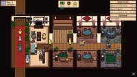 Bathhouse Creatures screenshot, image №4210969 - RAWG