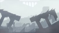 Ava (itch) (Piers Reed, Dan Ryan) screenshot, image №2404784 - RAWG
