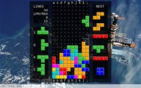 KBtris screenshot, image №1169251 - RAWG