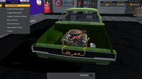 Car Mechanic Simulator Classic screenshot, image №2482068 - RAWG