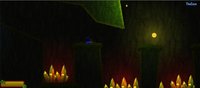 Lup (itch) screenshot, image №1104401 - RAWG