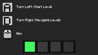 Cyber Blast screenshot, image №3139429 - RAWG