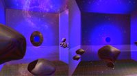 Black Hole Wars screenshot, image №1276384 - RAWG