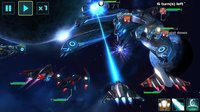 Independence Day Battle Heroes screenshot, image №1481870 - RAWG