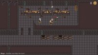 Dumb'geon screenshot, image №3014844 - RAWG