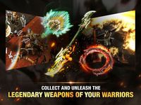 Dynasty Warriors: Unleashed screenshot, image №2919 - RAWG