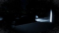 THE FROST (itch) (GamerARTS) (GamerARTS) screenshot, image №2304227 - RAWG