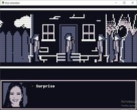 Kira Remember screenshot, image №3539119 - RAWG
