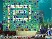 Big Kahuna Reef 3 screenshot, image №594593 - RAWG