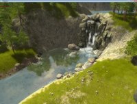 Majesty 2: The Fantasy Kingdom Sim screenshot, image №494121 - RAWG