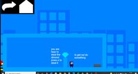 steler kid (with bugs) screenshot, image №2874946 - RAWG