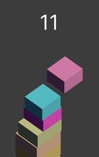 Stacked Up screenshot, image №3859131 - RAWG