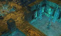 Tree of Savior (English Ver.) screenshot, image №85392 - RAWG