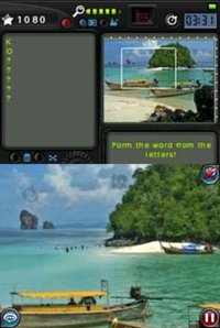 Hidden Photo screenshot, image №793977 - RAWG