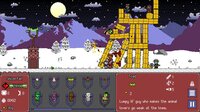 Mobs 'N Monsters screenshot, image №4188330 - RAWG