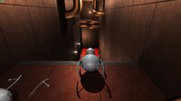 Unkindled screenshot, image №2737902 - RAWG