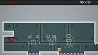 _Toasted screenshot, image №2744398 - RAWG